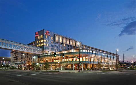 THE BEST Omaha Casino Hotels 2024 (with Prices) .